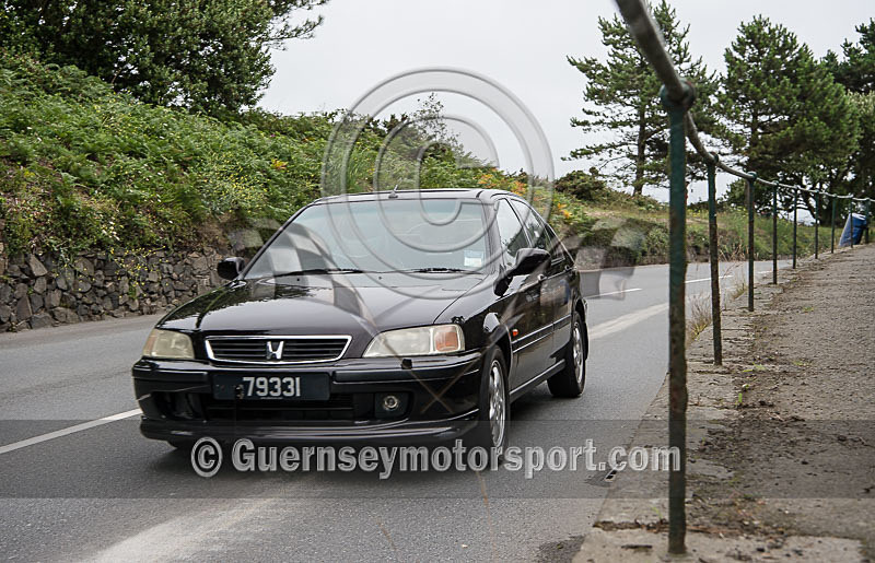 Vale Castle Sprrint_2016_CAR-62 - VALE CASTLE SPRINT 2016_CARS