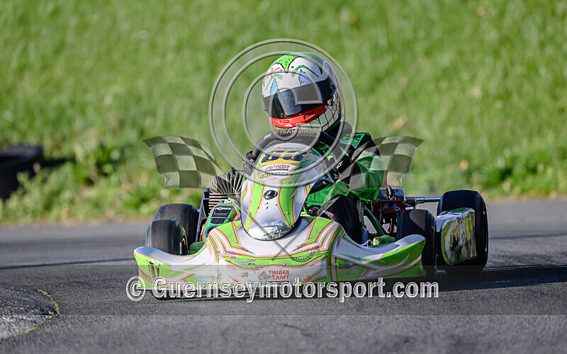 Karting 2022_Race 10-24 - KARTING CHAMPIONSHIP 2022_ROUND 10