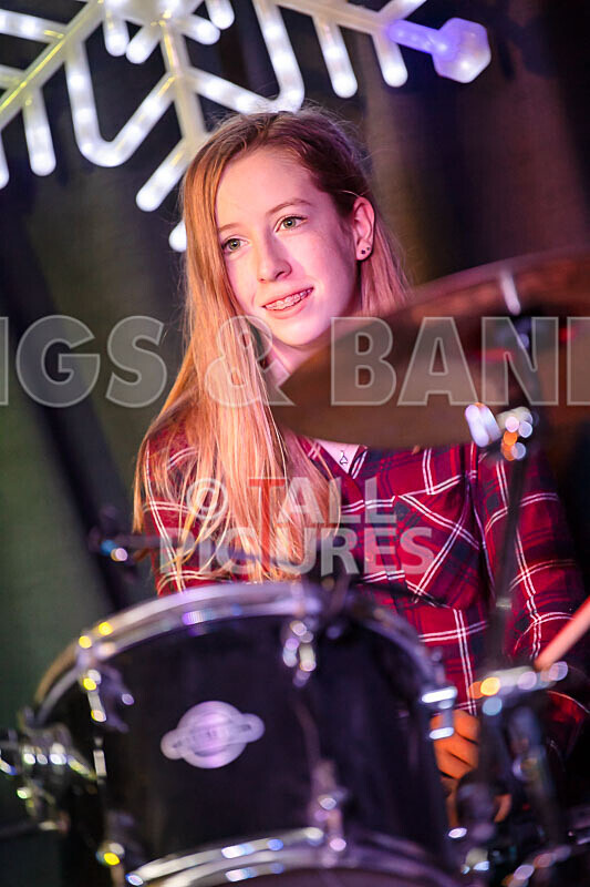 SoPM Christmas Gig_2019_BANDS-15 - SoPM CHRISTMAS GIG 2019_THE BANDS