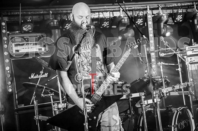 Byzanthian Neckbeard-40 - BYZANTHIAN NECKBEARD