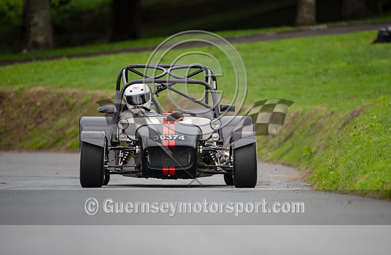 Hillclimb_27-08-2018-106 - HILLCLIMB_28-08-2018
