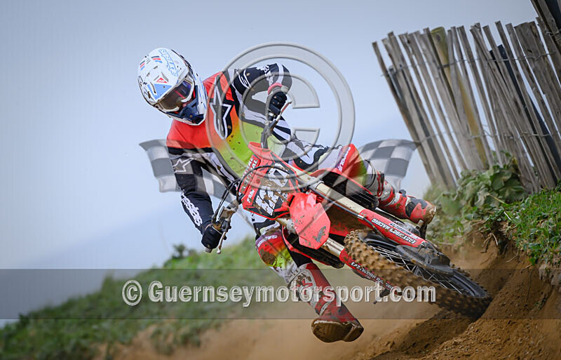 Motocross_04-03-2023-102 - MOTOCROSS_04-03-2023