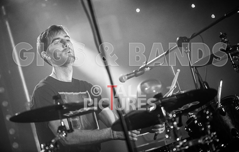 Last of the Light Brigade-602 - LAST OF THE LIGHT BRIGADE