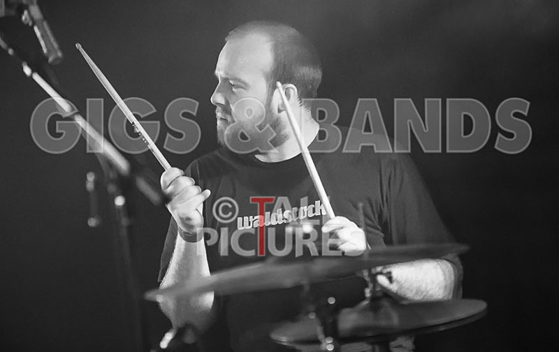 Yes Sir Boss-64 - YES SIR BOSS