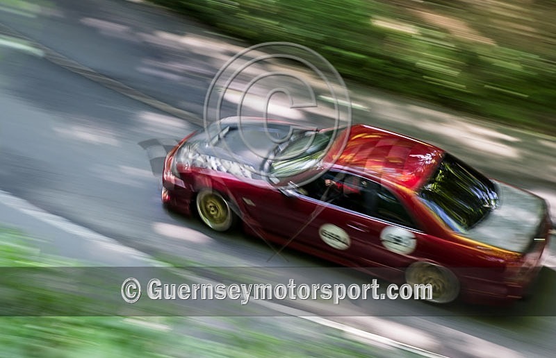 Charity Hill Climb_2012-495 - HERITAGE CHARITY HILL CLIMB 2012