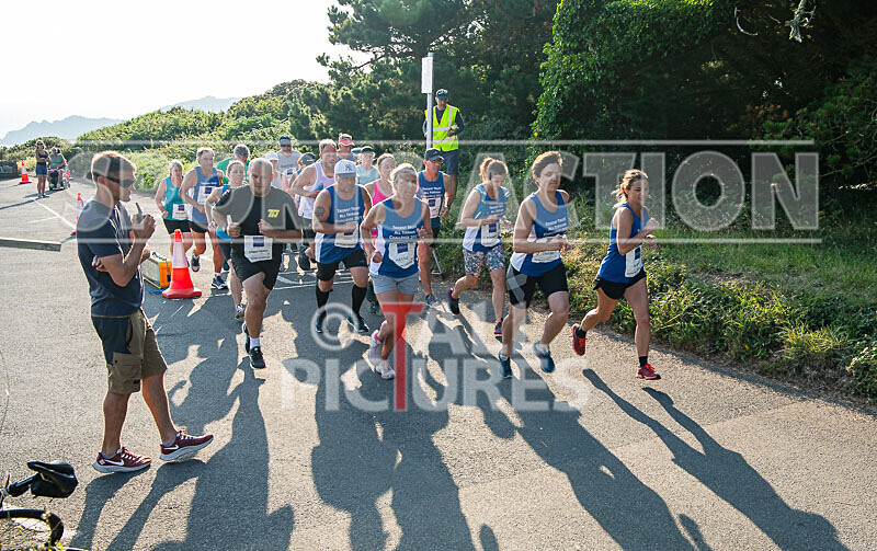 All Terrain Challenge 2021_DAY-5-105 - TRIDENT TRUST ALL TERRAIN CHALLENGE 2021_DAY-5