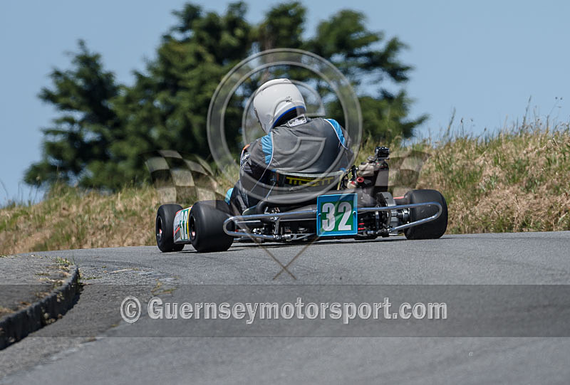 Reservoir Speed Event 2017_KART-24 - RESERVOIR SPEED EVENT 2017 - KARTS