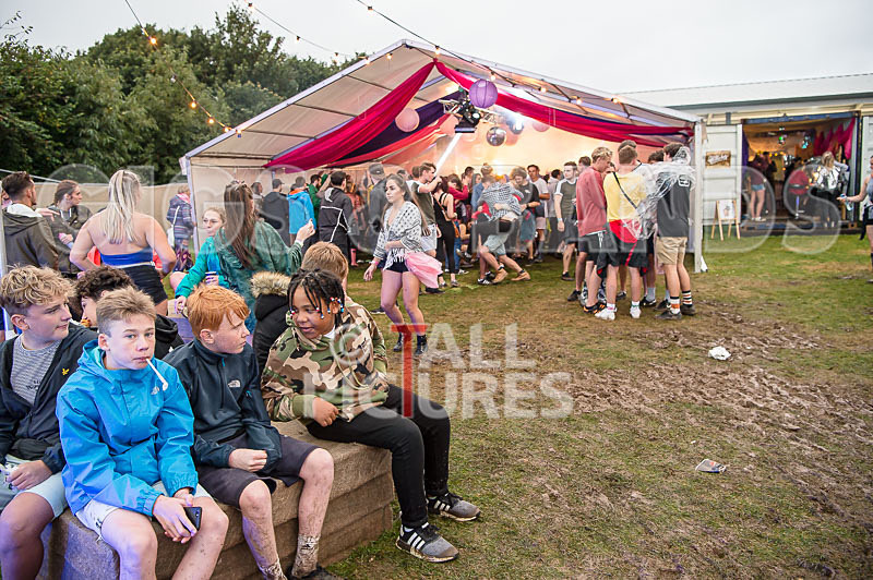 Weekender Festival 2017_Scene-162 - JERSEY WEEKENDER 2017_THE SCENE