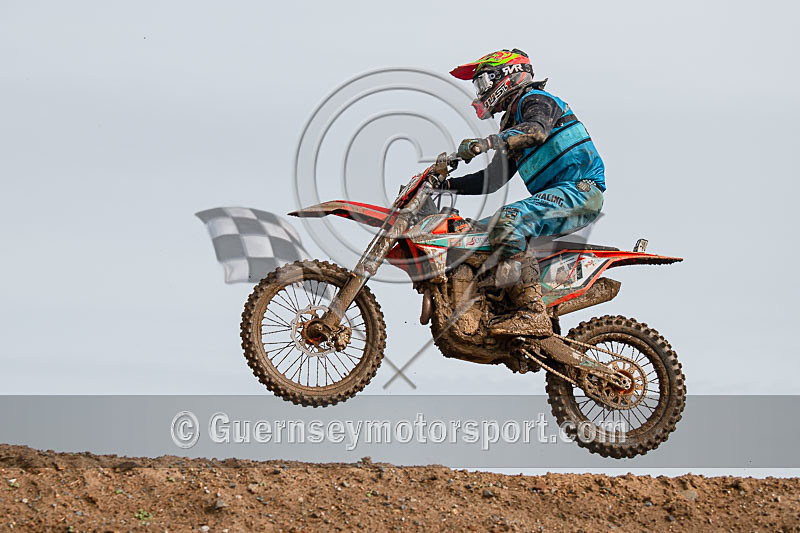 Motocross_02-03-2019-126 - MOTO-X CHAMPIONSHIP 2019_ROUND-3