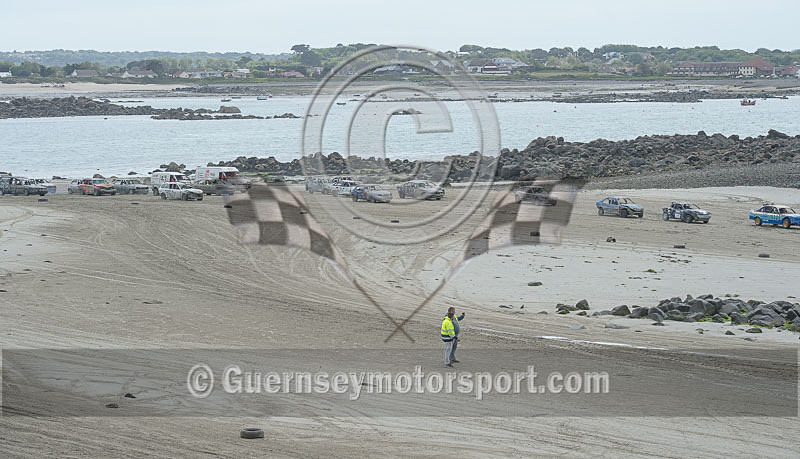 Autocross_Fun meeting 2015-234 - AUTO-X_FUN MEETING-2015