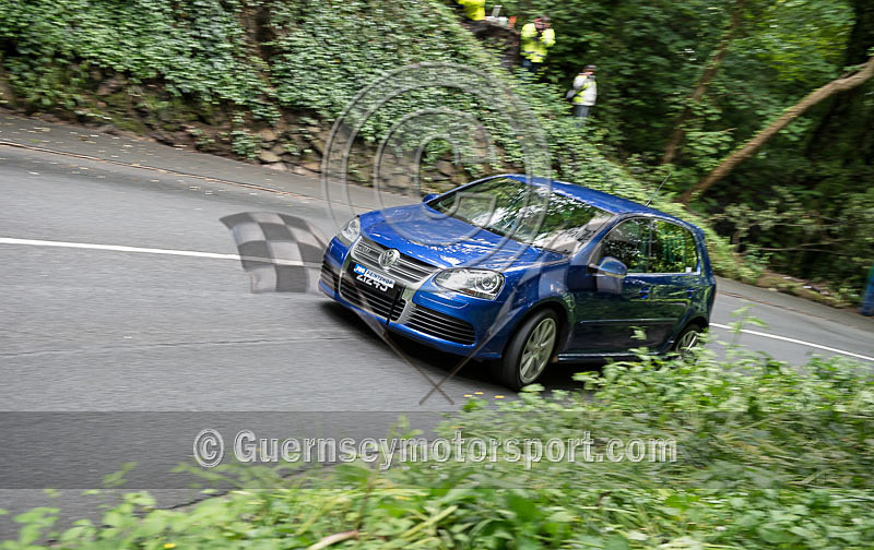 GKMC_Hill Climb_26-05-2014_Car-219 - CARS_26-05-2014