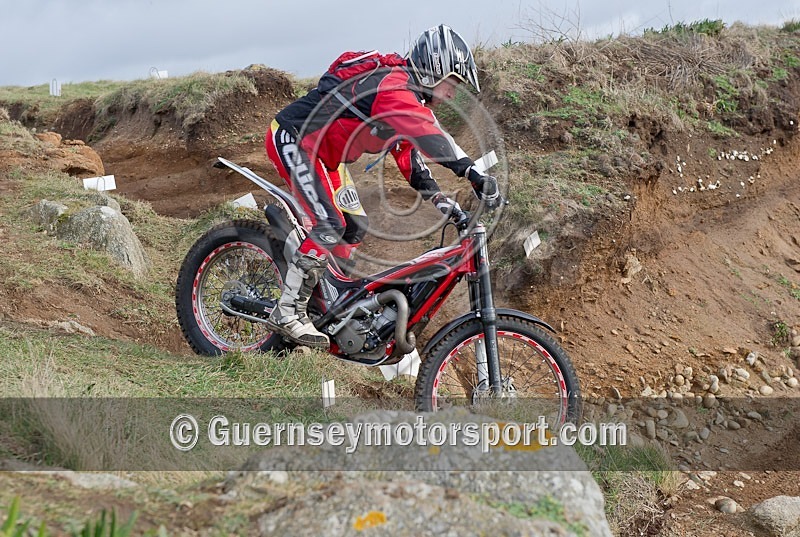 GMCCC_Bikes Trials_05-02-2012-14 - TRIALS_05-02-2012