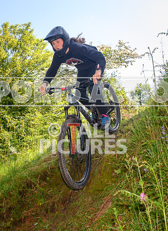 GVC MTB Downhill_21-05-2023-36 - GVC MTB DOWNHILL SERIES_21-05-2023