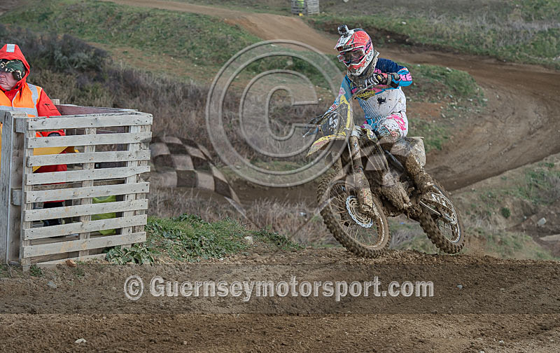 Moto-X_2015_Round-2-72 - MOTO-X_07-02-2015