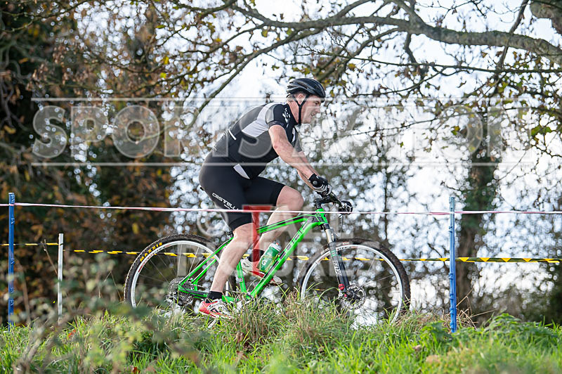 MTB 2018 Winter Series Round-1-93 - MTB 2018 WINTER SERIES_ROUND-1