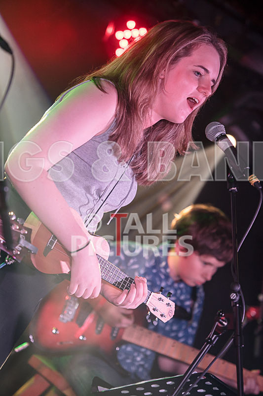 SoPM Summer Party 2016-123 - SCHOOL OF POPULAR MUSIC_SUMMER PARTY 2016