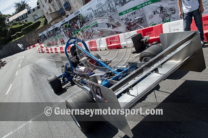 GKMC Hill Climb_03-08-2013_Car-1 - CARS_03-08-2013