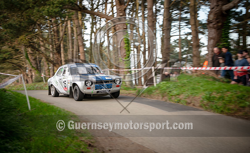 Resolution IT Guernsey Rally 2019_Day-2-131 - RESOLUTION-IT GUERNSEY RALLY 2019_DAY-2
