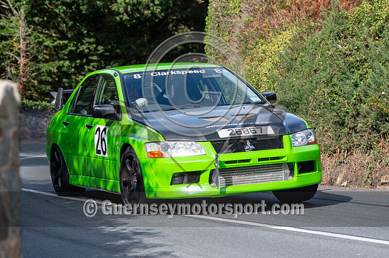 Imperial Hill Climb 2021_CAR-63 - IMPERIAL HILL CLIMB 2021 - CARS