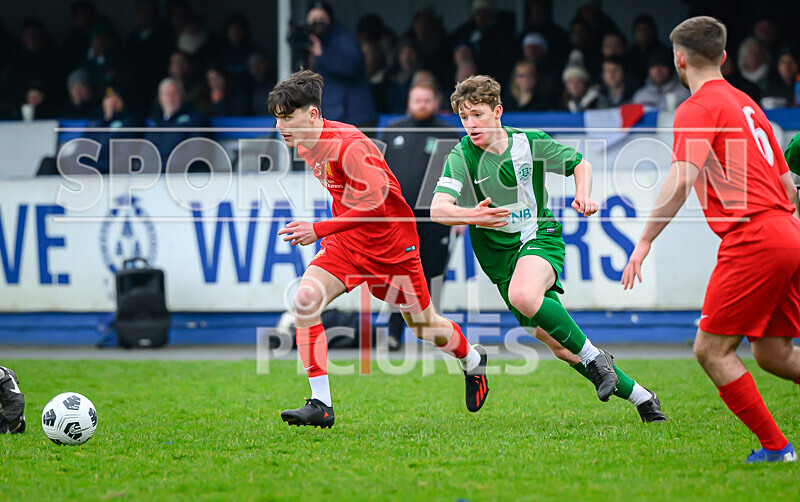 Junior Muratti 2023-113 - THE 2023 JUNIOR MURATTI