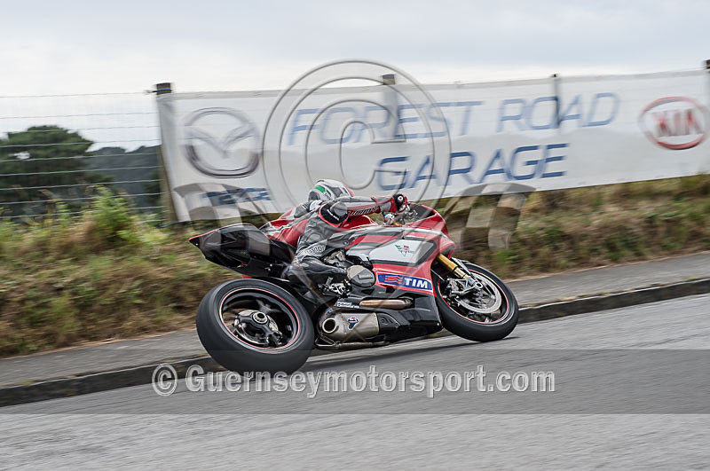 Reservoir Speed Event_2015_BIKE-114 - RESERVOIR SPEED EVENT 2015 - BIKES