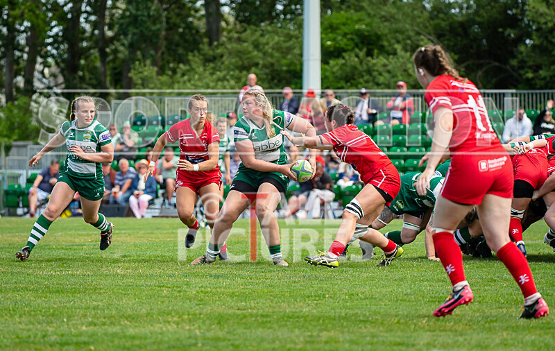 Womans 2022 Siam Cup-91 - WOMANS 2022 SIAM CUP