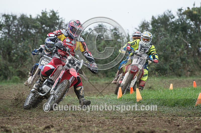 Grass Track Racing_2014-67 - GMC&CC GRASSTRACK RACING 2014