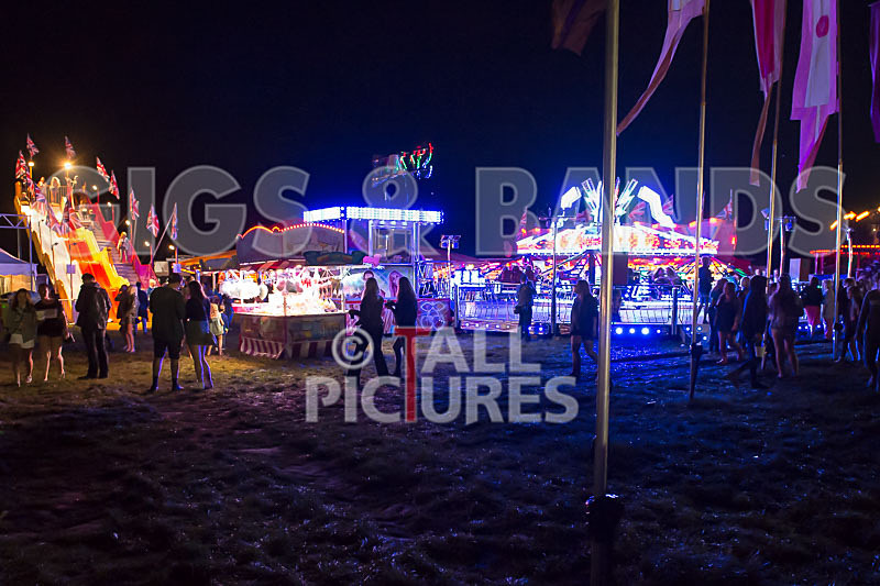 Jersey Live-2015_Scene-109 - JERSEY LIVE 2015 - THE ATMOSPHERE