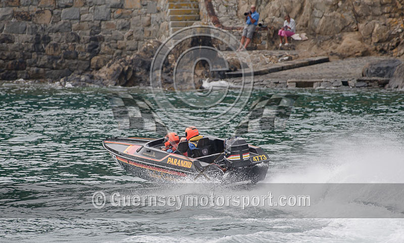 Powerboats 2016 Race-6-15 - GPA STANLEY GIBBONS SERIES_RACE-6