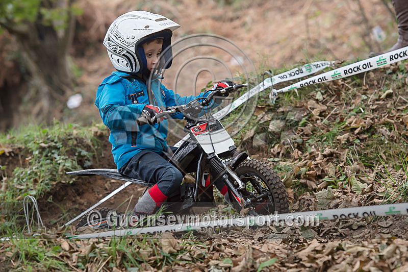 Trials_18-10-2015-94 - TRIALS_18-10-2015