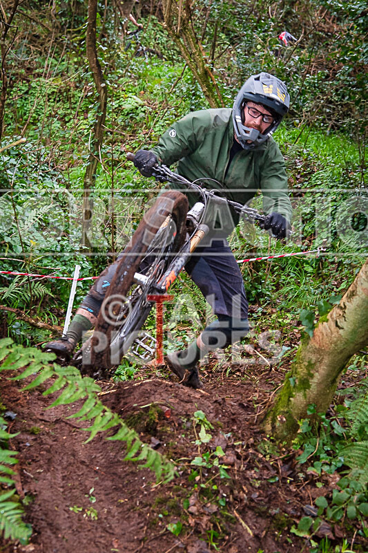 GVC MTB Downhill_06-02-2022-68 - MTB WINTER 2022 DOWNHILL SERIES_06-02-2022