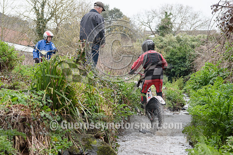 Trials_03-04-2016-28 - TRIALS_03-04-2016