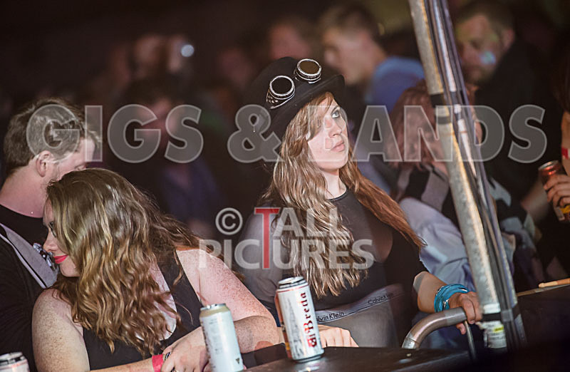 Chaos Voodoo 13_SCENE-28 - CHAOS VOODOO 13_THE SCENE