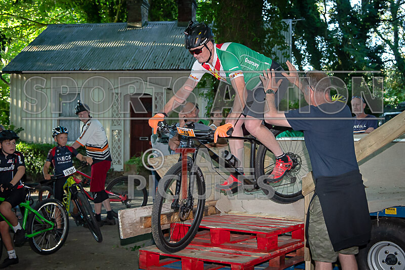 Tour of Guernsey 2022_DAY-4-81 - TOUR OF GUERNSEY 2022_DAY 4