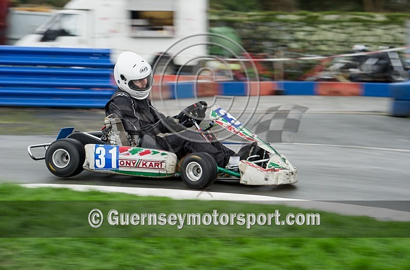 Karting_Winter 2013_Race-1-84 - KARTING WINTER CHAMPIONSHIP ROUND-1