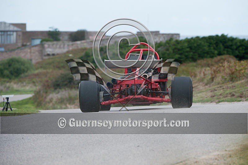 Ald Sprint_2010_Car-68 - ALDERNEY SPRINT 2010