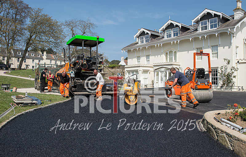 Tarmac Services-63 - TARMAC SERVICES