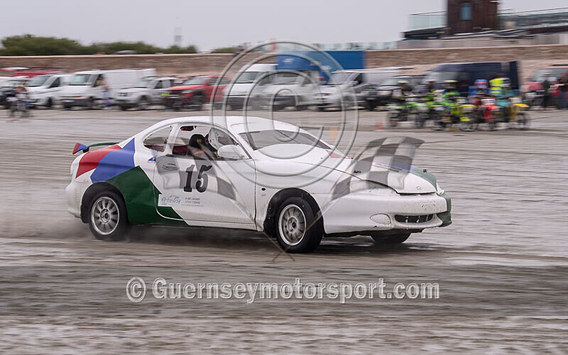 Sand Racing 2021_2 Day-61 - SAND RACING_2021 2-DAY