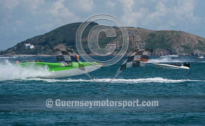Powerboat_2014_Race-6-96 - RACE-6