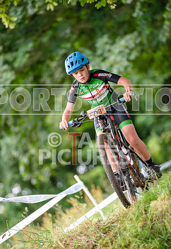 ToG 2021_Day-5_JUNIORS-49 - GVC TOUR OF GUERNSEY 2021_JUNIORS_DAY-5