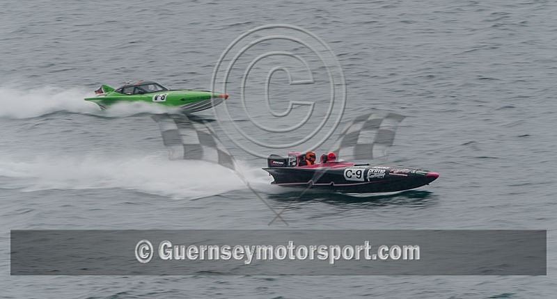 Powerboats_2013_Race-4-66 - RACE-4