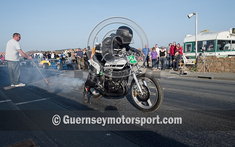 Sprint_24-03-2012-121 - SPRINT_24-03-2012