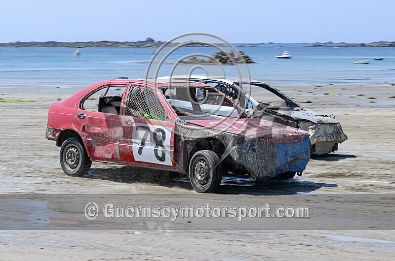 Autocross Fun Meeting 2023-12 - AUTO-X FUN MEETING 2023
