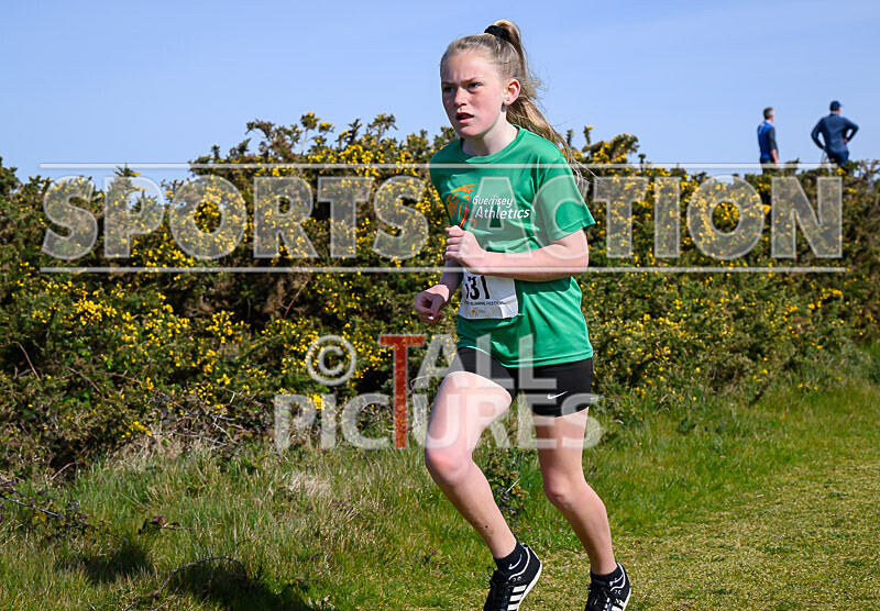 Keith Falla Memorial XC 2023-40 - KEITH FALLA MEMORIAL XC 2023