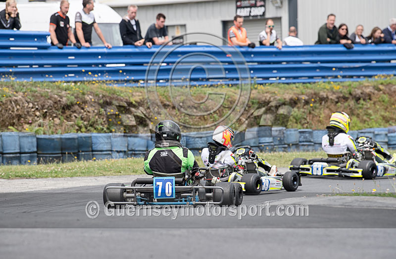 Karting_23-07-2017-50 - KARTING 2017 - SUMMER CHAMPIONSHIP ROUND-5