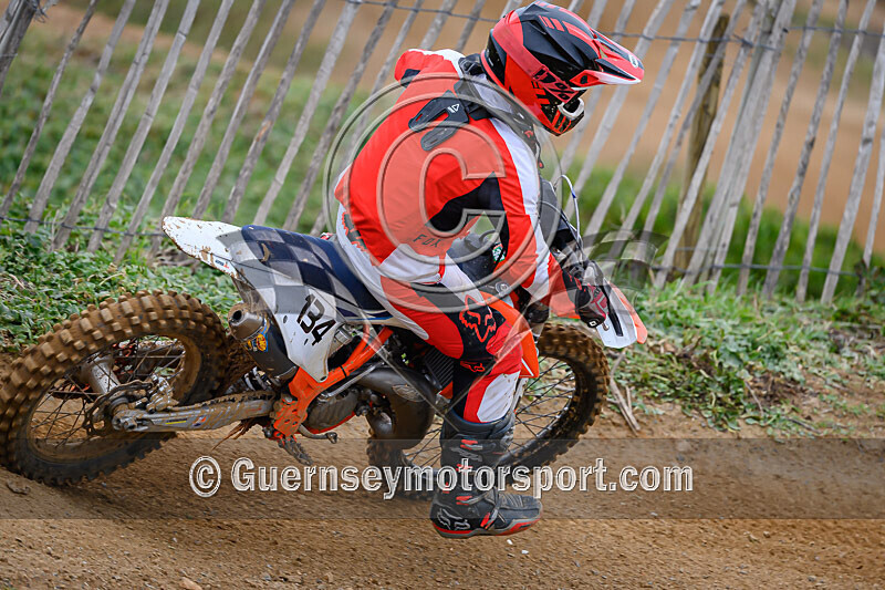 Moto-X_04-02-2023-52 - MOTOCROSS_04-02-2023