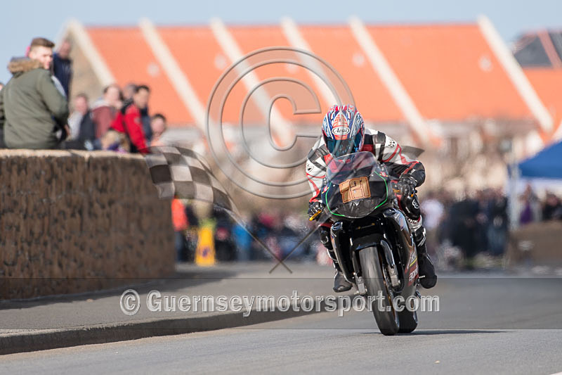 Vazon Sprint_01-04-2017-89 - GK&MC VAZON SPRINT 01-04-2017