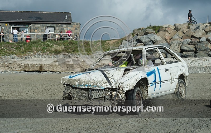 Autocross_Winter_2013_Race-2-55 - AUTO-X_06-10-2013