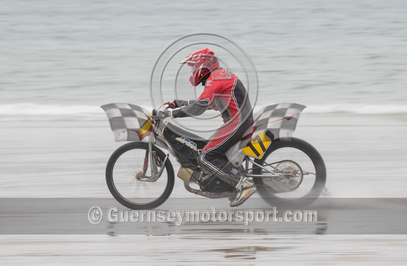 Battle of the Beach 2018_BIKE-102 - BATTLE OF THE BEACH 2018_BIKES
