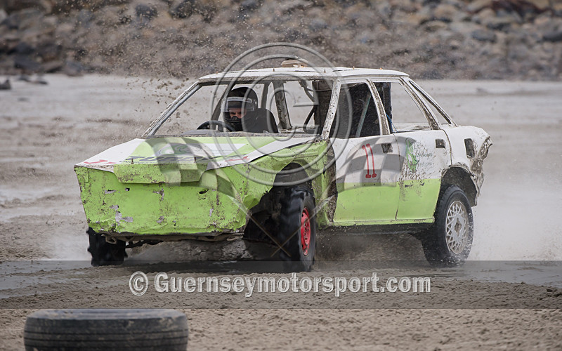 Autocross_13-12-2015-79 - AUTO-X_13-12-2015
